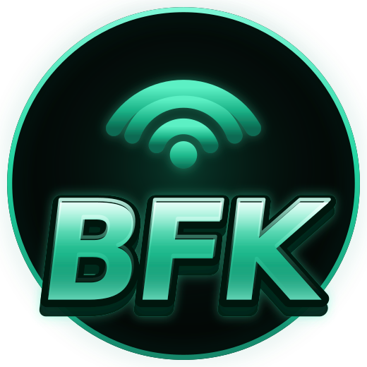 BENFEX